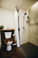 Laekhon Nonbai Hotel