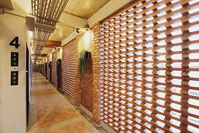 Laekhon Nonbai Hotel