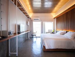 Laekhon Nonbai Hotel