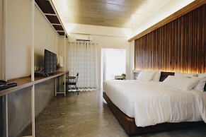 Laekhon Nonbai Hotel