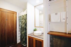 Laekhon Nonbai Hotel