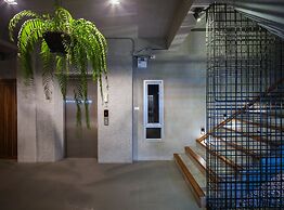 Laekhon Nonbai Hotel