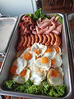 Laekhon Nonbai Hotel