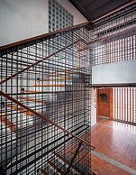 Laekhon Nonbai Hotel