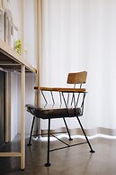 Laekhon Nonbai Hotel