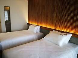 Laekhon Nonbai Hotel