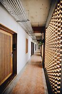 Laekhon Nonbai Hotel