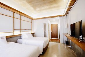 Laekhon Nonbai Hotel