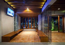 Laekhon Nonbai Hotel