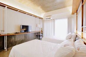 Laekhon Nonbai Hotel