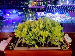 Laekhon Nonbai Hotel