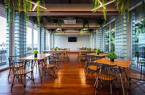 Laekhon Nonbai Hotel