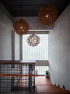 Laekhon Nonbai Hotel