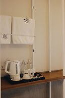 Laekhon Nonbai Hotel