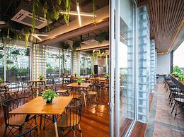 Laekhon Nonbai Hotel