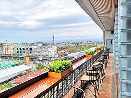 Laekhon Nonbai Hotel