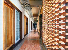 Laekhon Nonbai Hotel