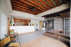 Laekhon Nonbai Hotel