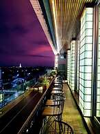 Laekhon Nonbai Hotel