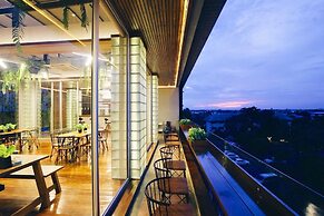 Laekhon Nonbai Hotel