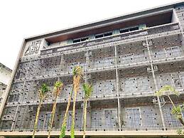 Laekhon Nonbai Hotel