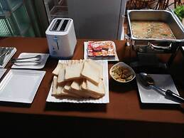 Laekhon Nonbai Hotel