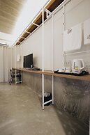 Laekhon Nonbai Hotel