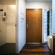 Laekhon Nonbai Hotel