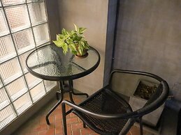 Laekhon Nonbai Hotel