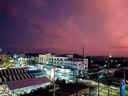 Laekhon Nonbai Hotel