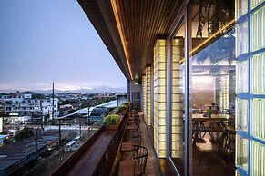 Laekhon Nonbai Hotel