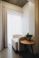 Laekhon Nonbai Hotel