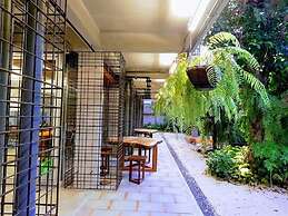 Laekhon Nonbai Hotel