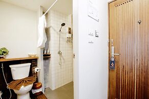 Laekhon Nonbai Hotel