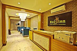 Best Inn Hotel