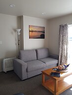 Paihia Apartments