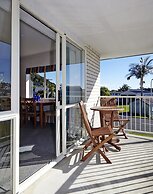 Paihia Apartments