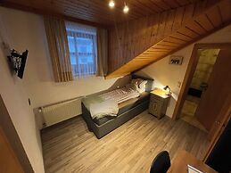 Hotel-Gasthof Lammersdorf