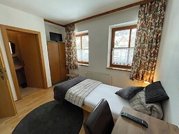 Hotel-Gasthof Lammersdorf