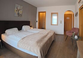 Hotel-Gasthof Lammersdorf