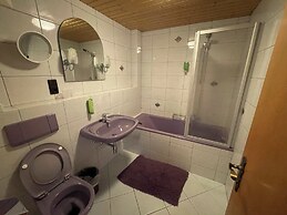 Hotel-Gasthof Lammersdorf