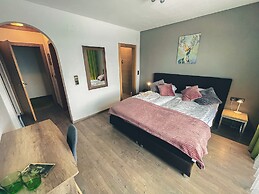 Hotel-Gasthof Lammersdorf