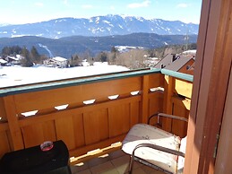 Hotel-Gasthof Lammersdorf