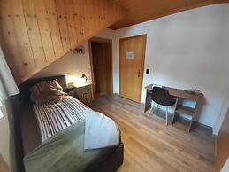 Hotel-Gasthof Lammersdorf