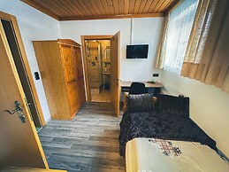 Hotel-Gasthof Lammersdorf