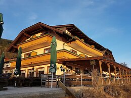 Hotel-Gasthof Lammersdorf