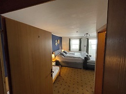 Hotel-Gasthof Lammersdorf