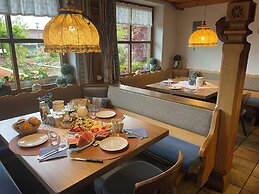 Hotel-Gasthof Lammersdorf