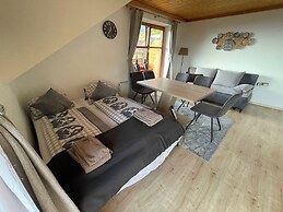 Hotel-Gasthof Lammersdorf