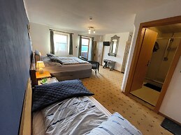 Hotel-Gasthof Lammersdorf